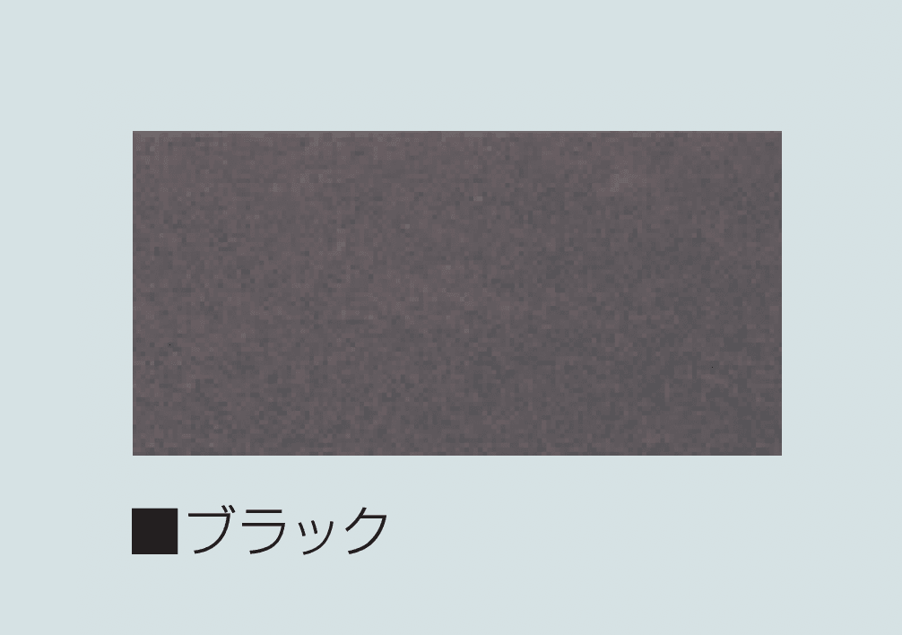 マツオコーポレーションの「ミックベーシック」のサブ画像16