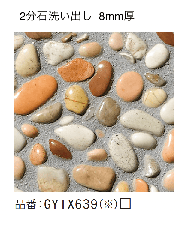 ゆとりの「ゆとり洗い出し」のサブ画像3