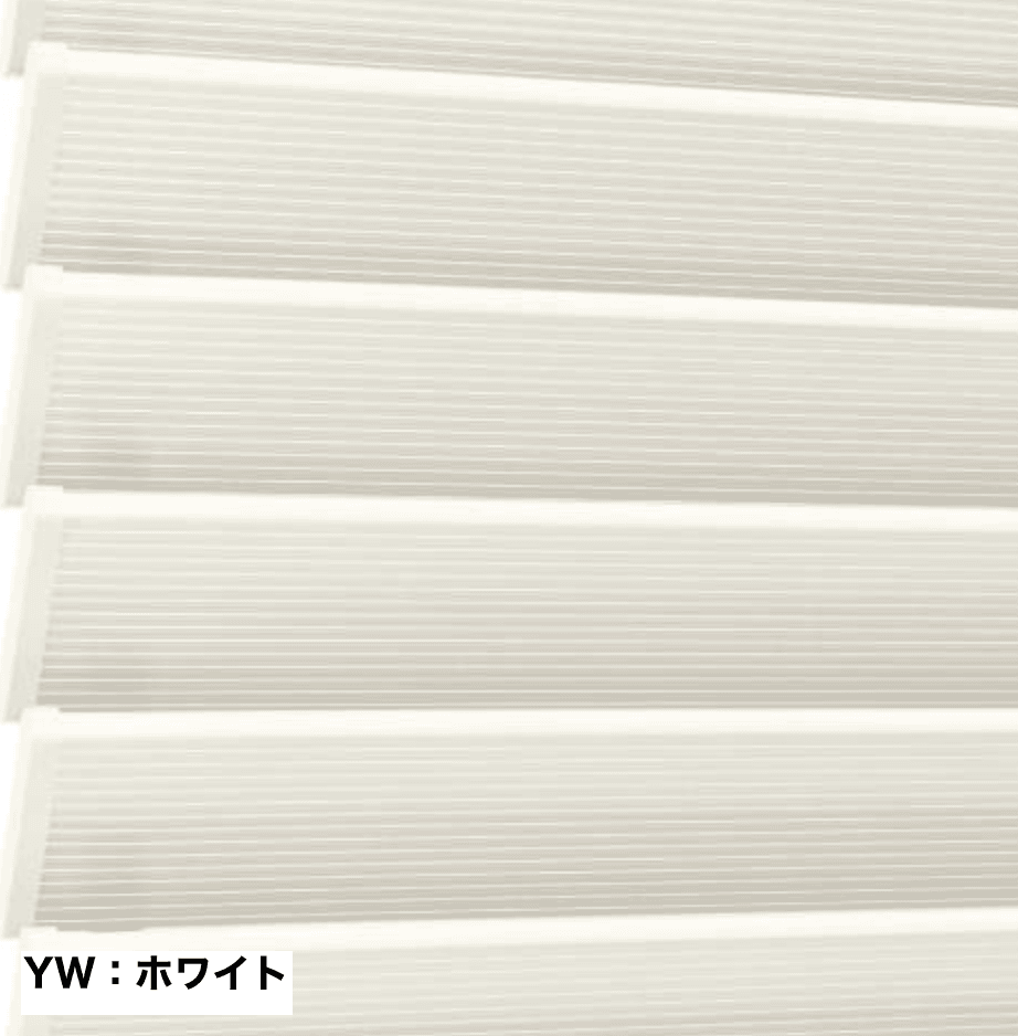 YKK APの「目隠しガラリ ウィンバイザー 固定ルーバー【2023年7月版】」のサブ画像8
