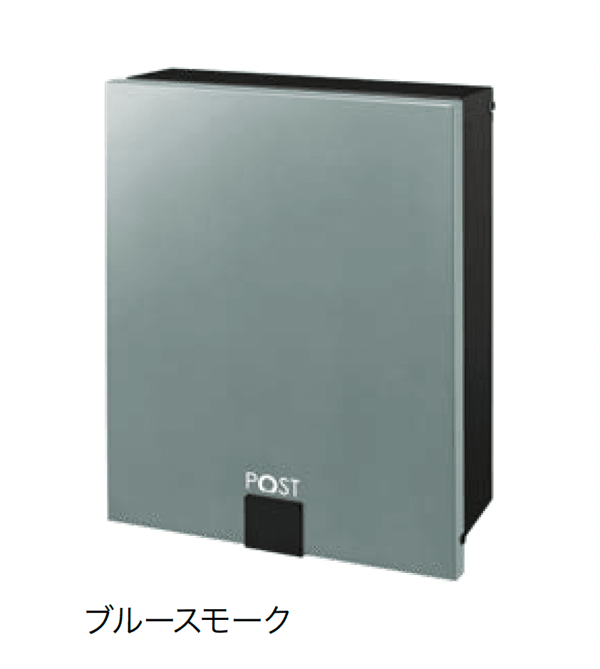 オンリーワンクラブの「オーパス アド タイプ1」のサブ画像5