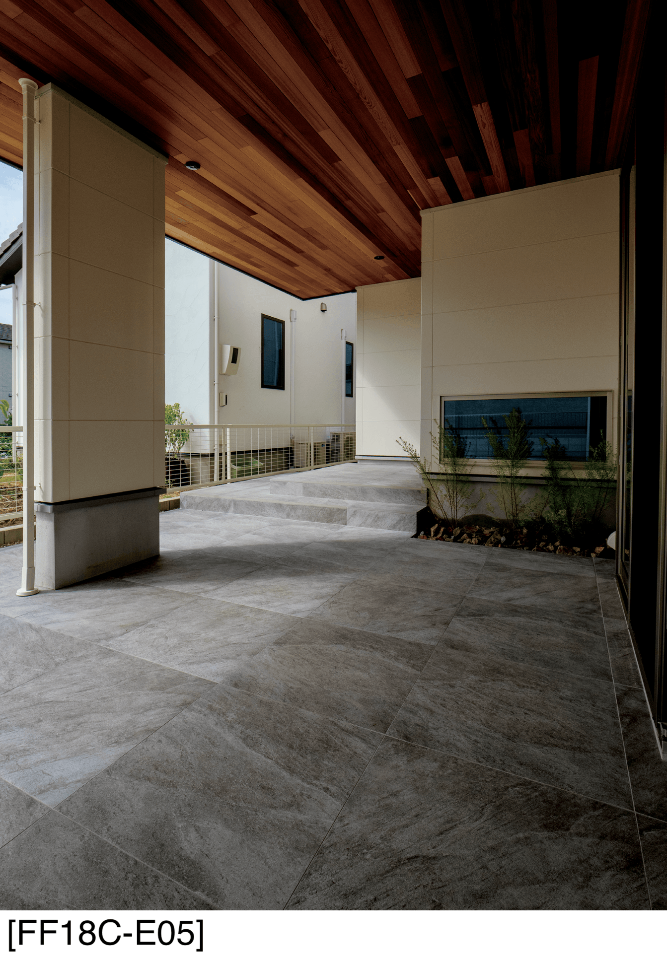 アイコットリョーワの「ルイーダ(グラン舗石)」のサブ画像2