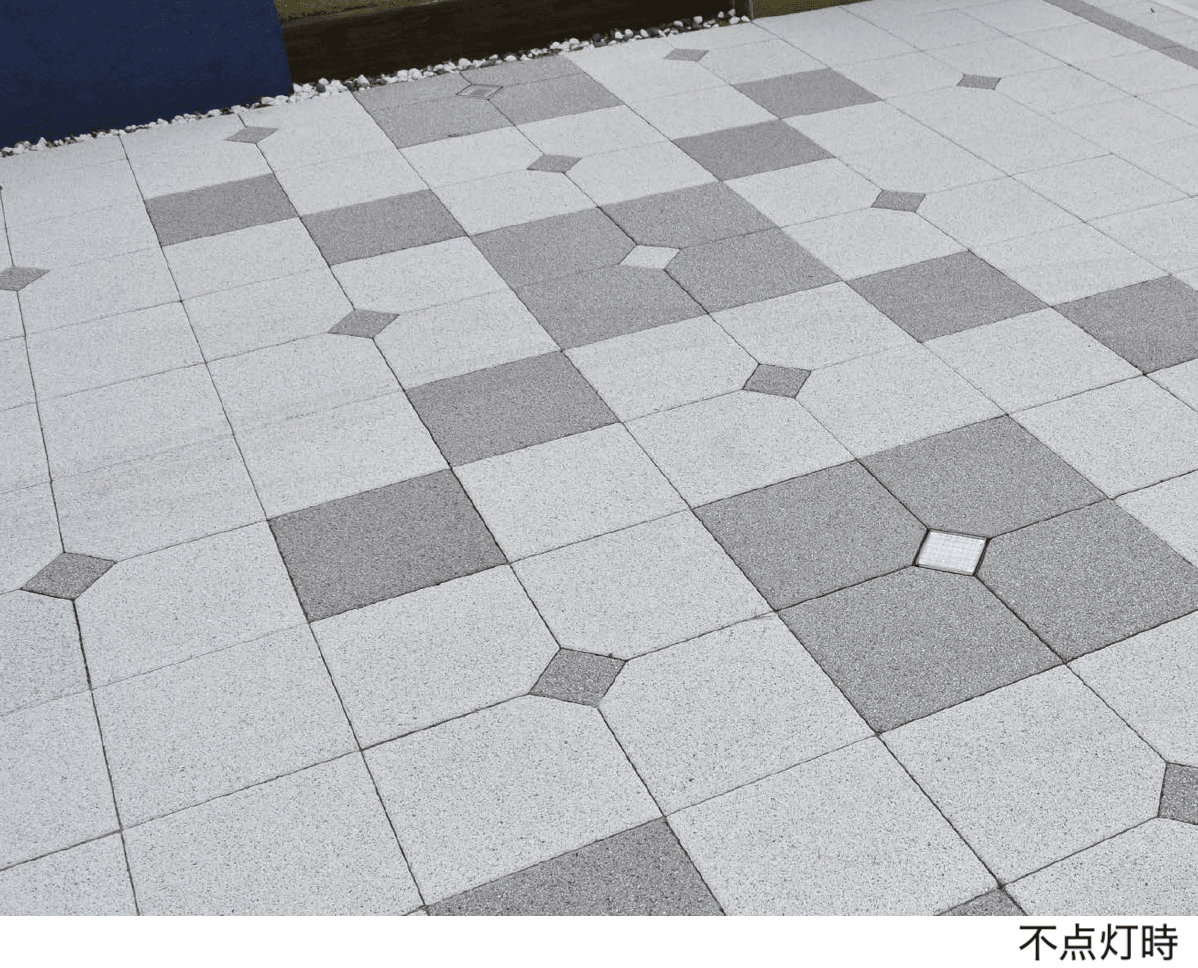 エスビックの「エスコートG」