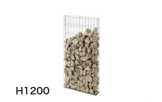 ゆとりの「ガビデガビ【2023年版】」のサブ画像1