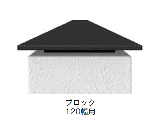 メイクランドの「float(フロート)【2024年版】」のサブ画像7