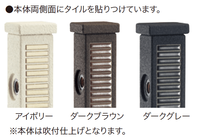 ゆとりの「ファミエンテスマート【2023年版】」のサブ画像3