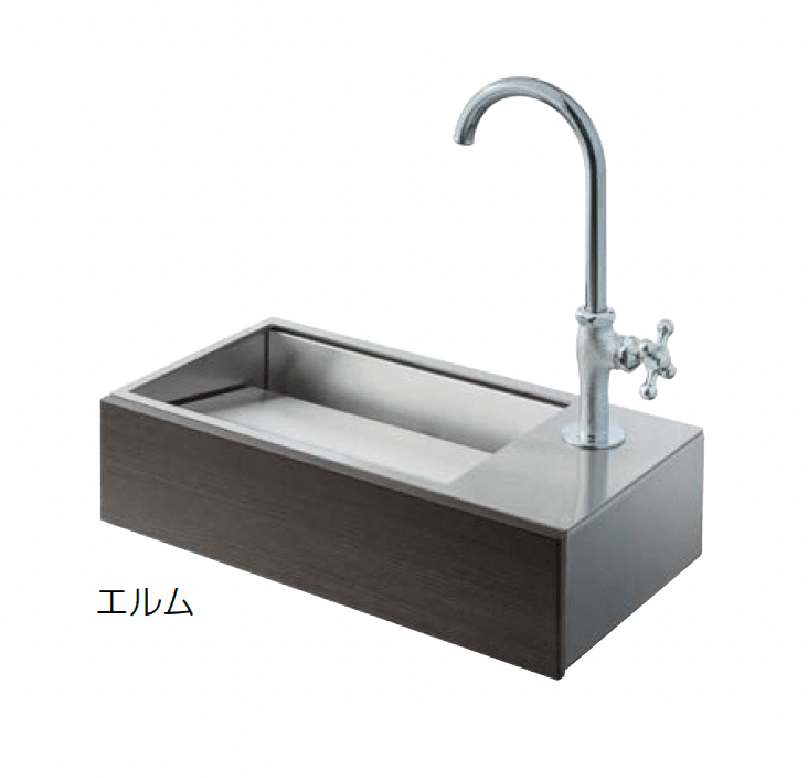 オンリーワンクラブの「プリート」のサブ画像3