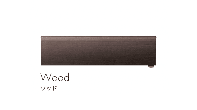 セキスイデザインワークスの「アイフェイス」のサブ画像5