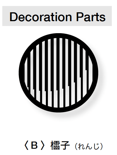 オンリーワンクラブの「輪【2024年版】」のサブ画像9