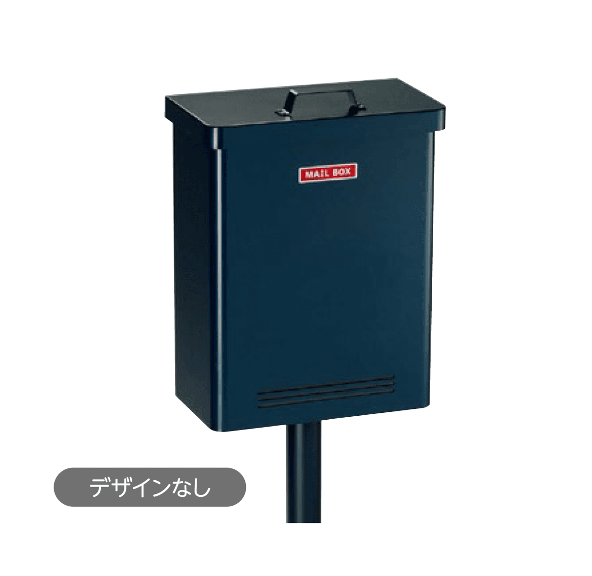 美濃クラフトの「バク」のサブ画像2