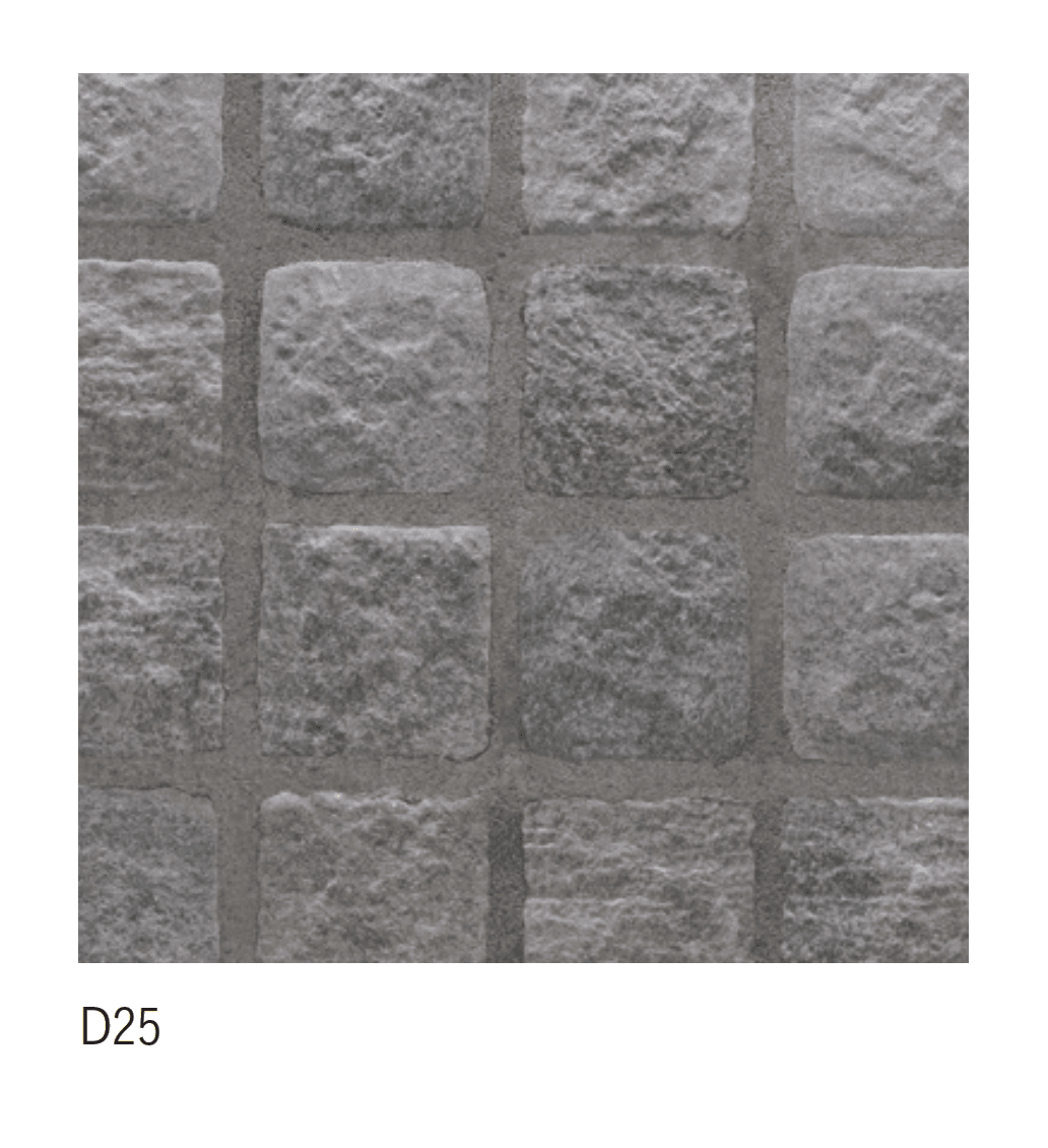 アイコットリョーワの「ラグタイム・ネクスト」のサブ画像3