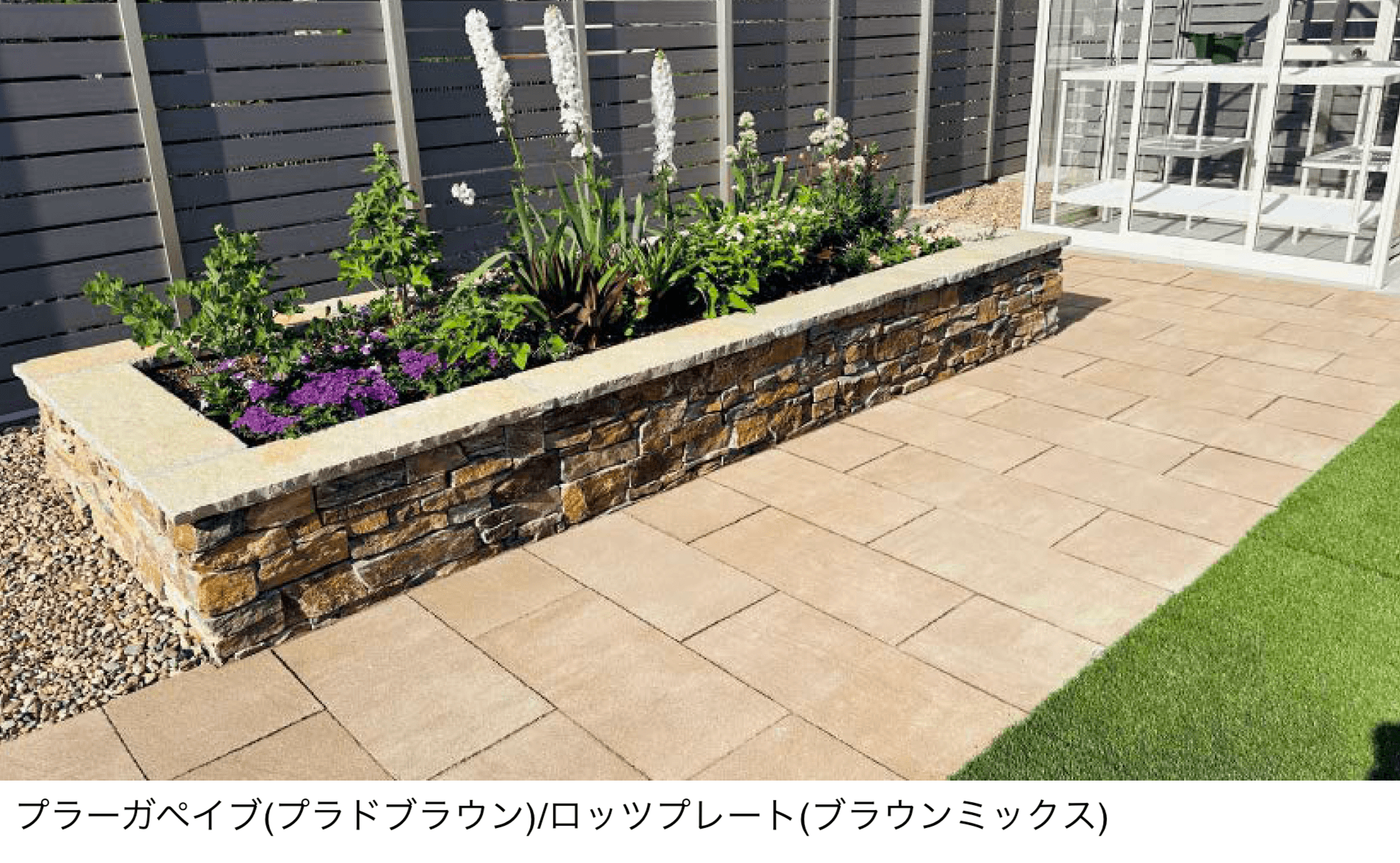 東洋工業の「プラーガペイブ」のサブ画像3