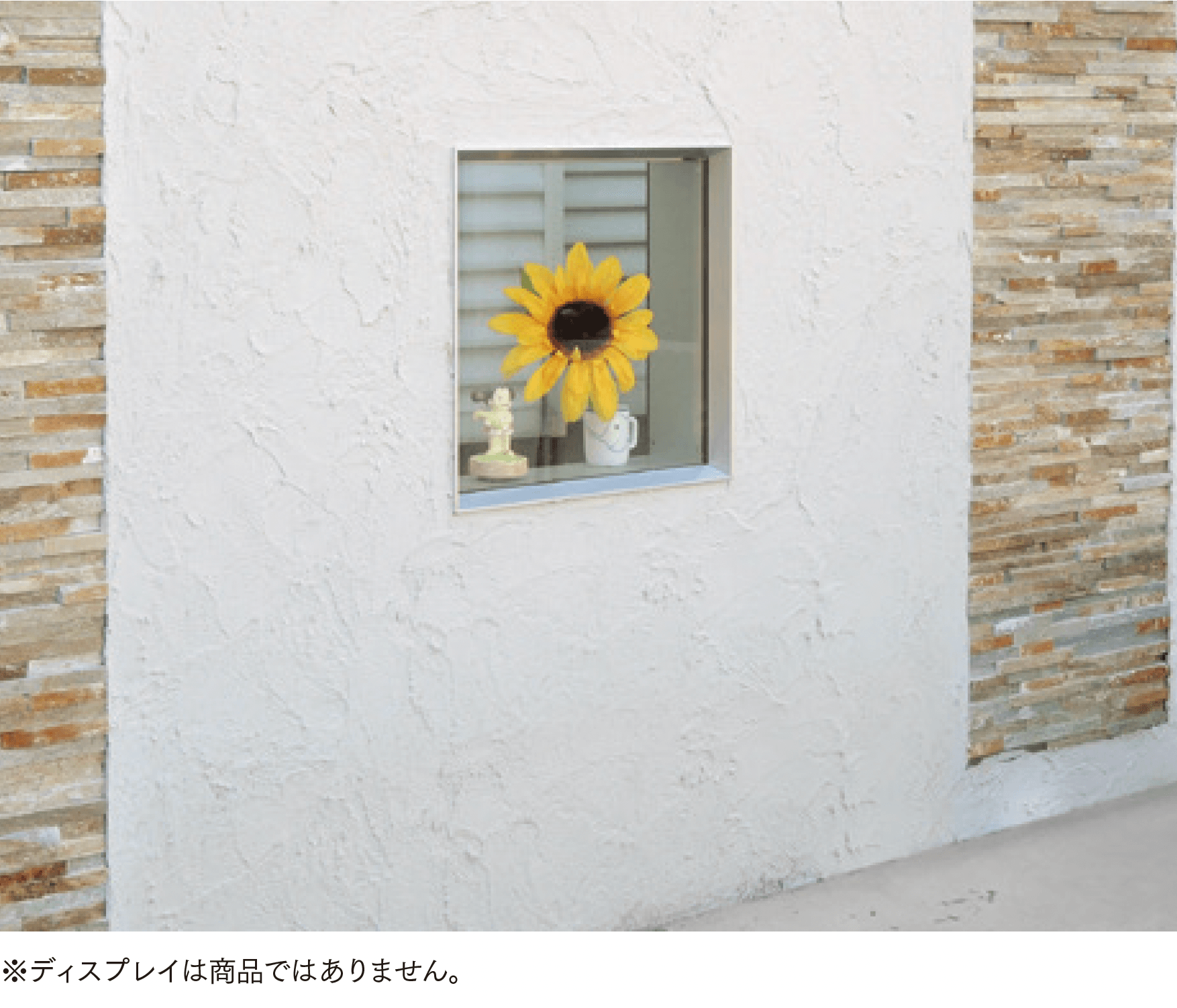 マチダコーポレーションの「カザル」のサブ画像3