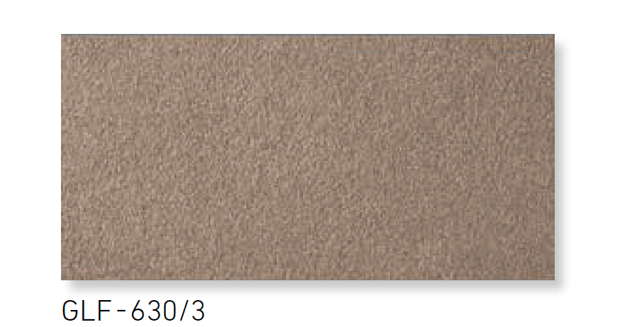 LIXILの「グリッターフロア【2025年版】」のサブ画像3