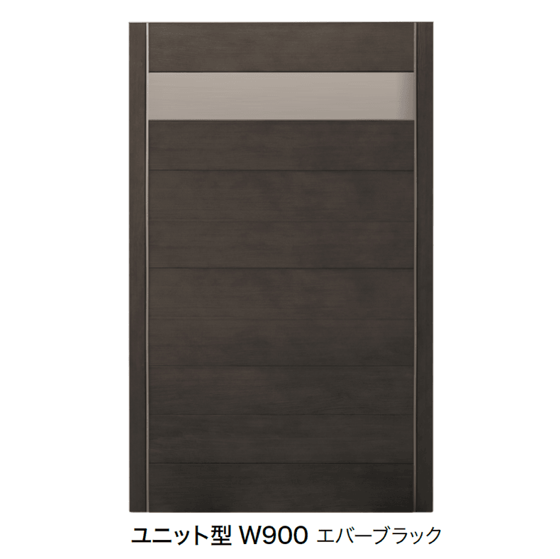 オンリーワンクラブの「ウェルカムウォール」のサブ画像34