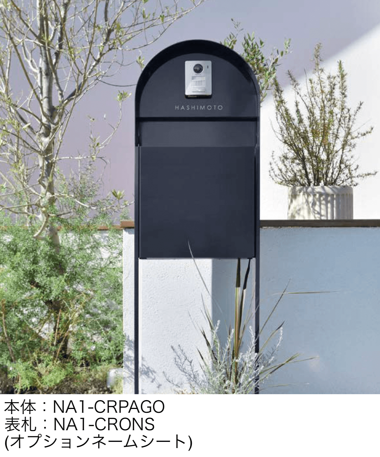 オンリーワンクラブの「カーメル」のサブ画像2