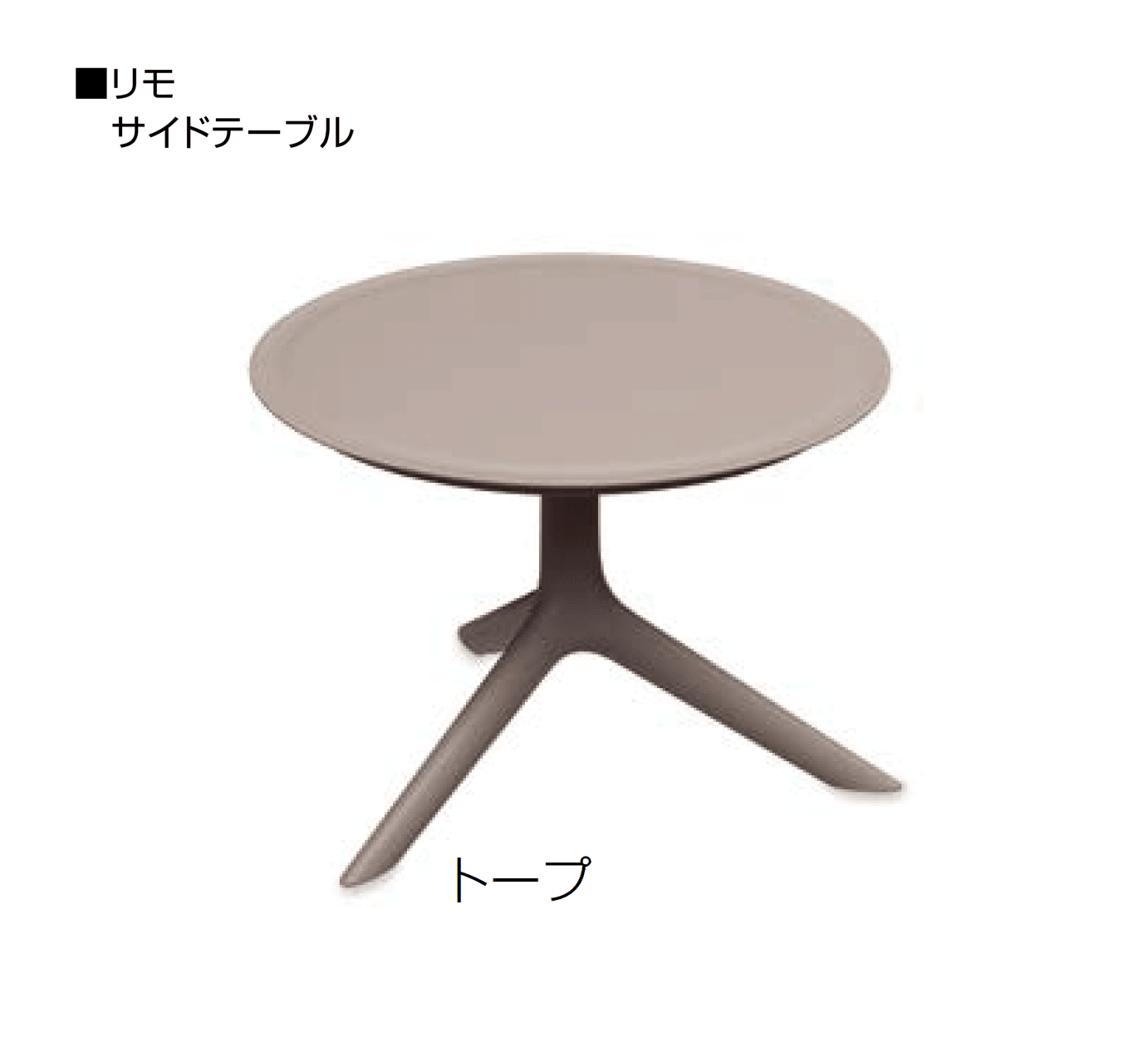 オンリーワンクラブの「フェルネ」のサブ画像3