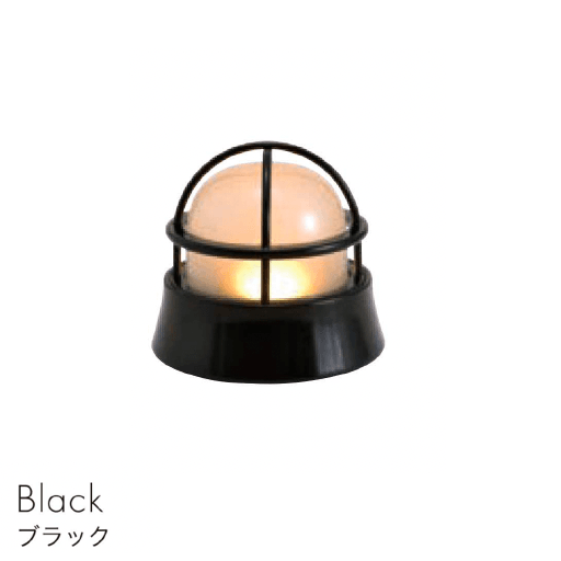 セキスイデザインワークスの「アールトピラリ BH1000LOW ユーリ」のサブ画像7