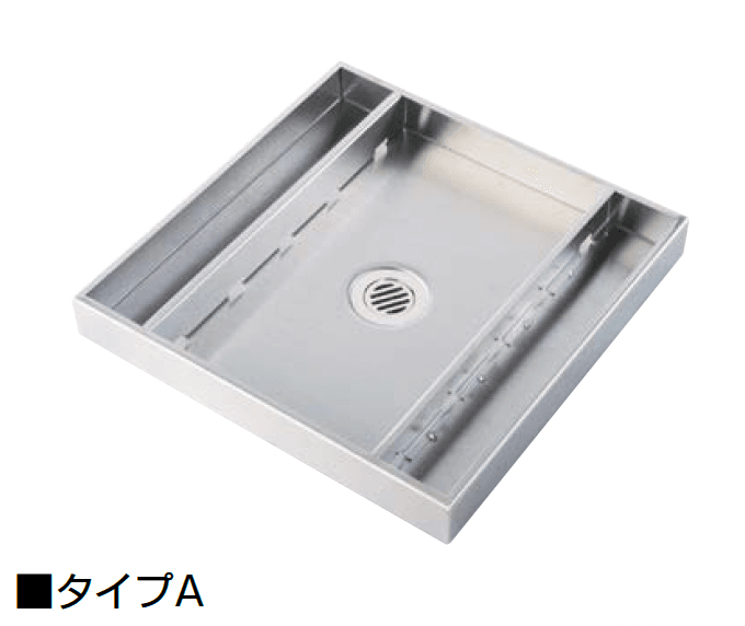 オンリーワンクラブの「スプリット【2024年版】」のサブ画像6