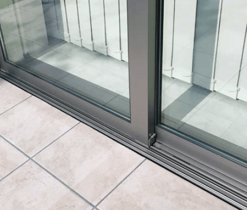 オンリーワンクラブの「スラブサポータープラス【2023年版】」