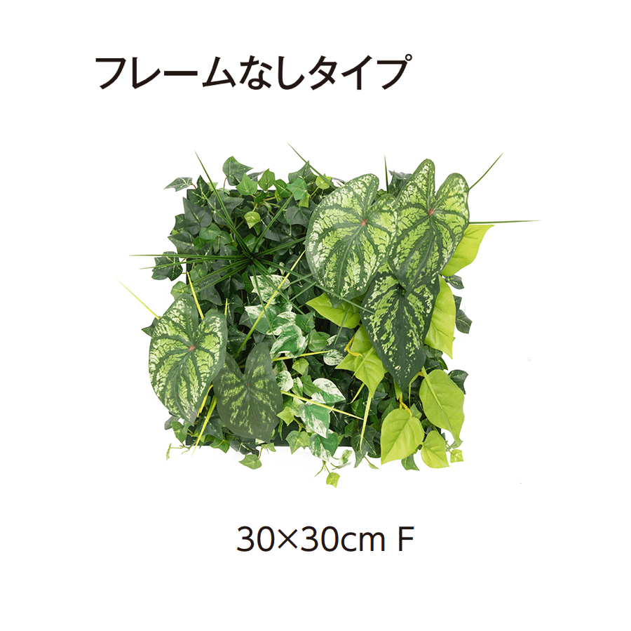 タカショーの「壁面アレンジ【2025年版】」のサブ画像18