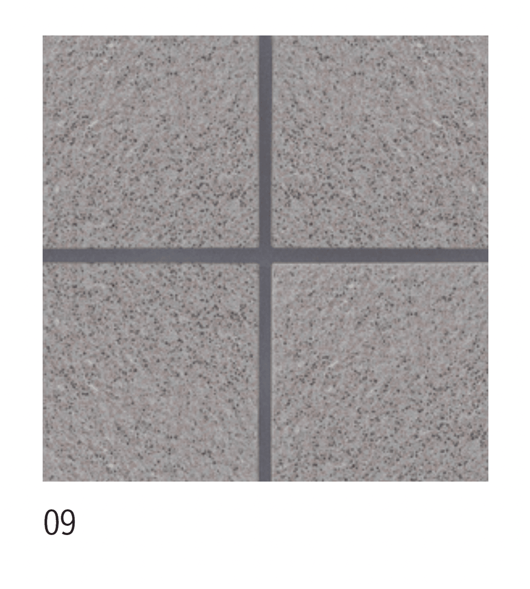 アイコットリョーワの「グリーンウッドⅢ」のサブ画像4