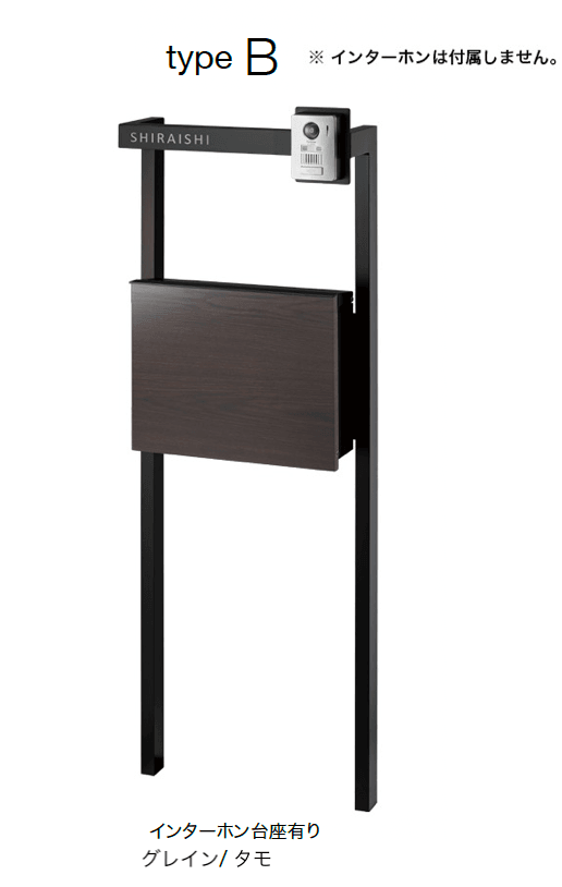 オンリーワンクラブの「コール」のサブ画像45