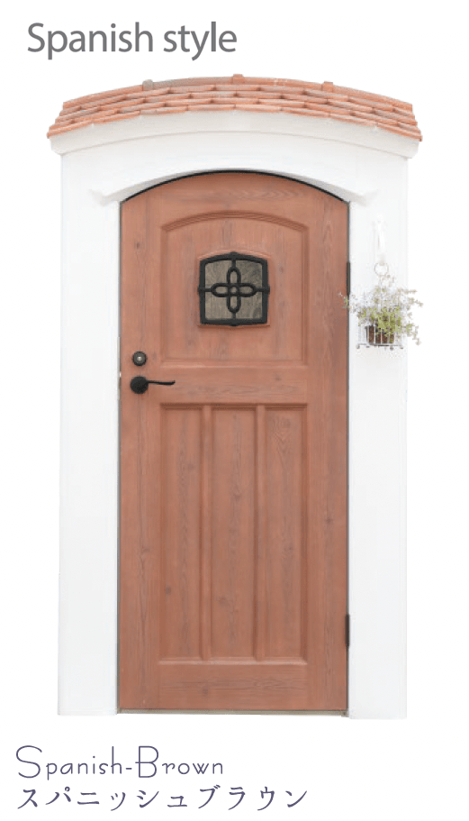 ディーズガーデンの「カンナシュガー」のサブ画像6