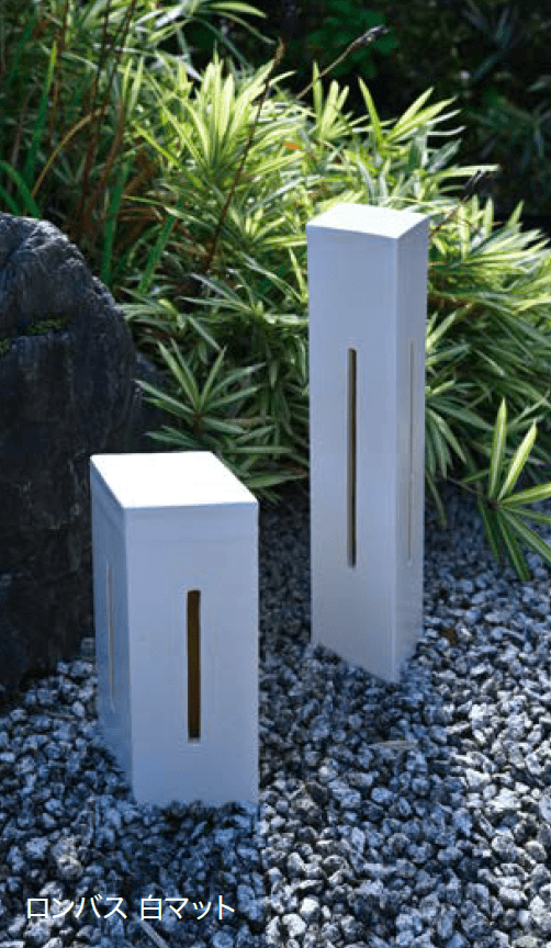 オンリーワンクラブの「ともり」のサブ画像5