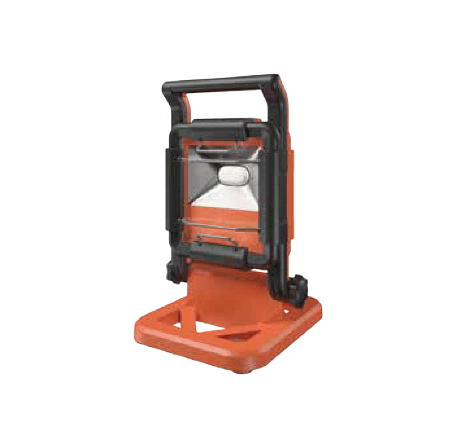 Bullsの「LED ベースライト」