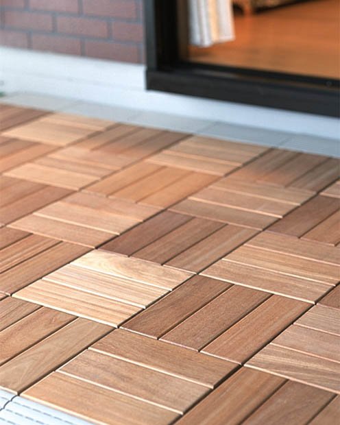 LIXILの「ステージア【2024年版】」のサブ画像4