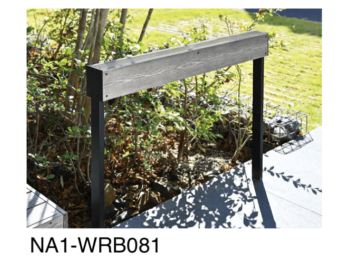 オンリーワンクラブの「ウッディレールⅡ」のサブ画像2