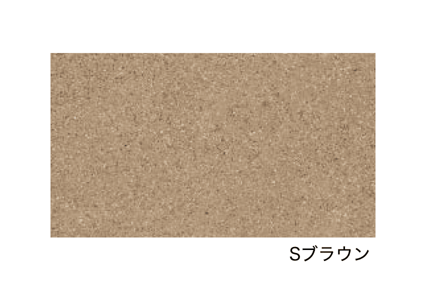 エスビックの「スマートキャップ」のサブ画像3