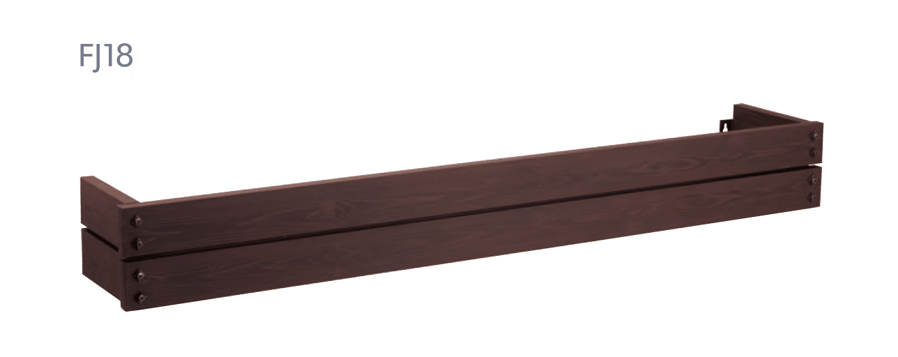 MINOの「彩木フラワーボックスⅡ FJ」のサブ画像2