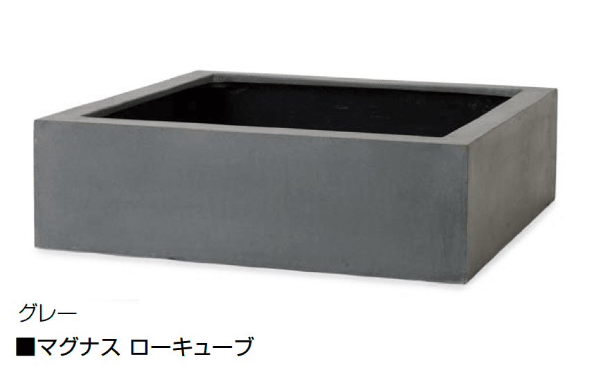 オンリーワンクラブの「マグナス」のサブ画像21