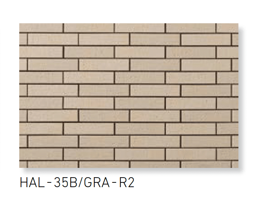 LIXILの「セラヴィオグラン B」のサブ画像3