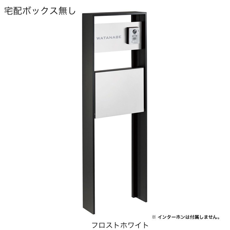 オンリーワンクラブの「ラウム」のサブ画像14