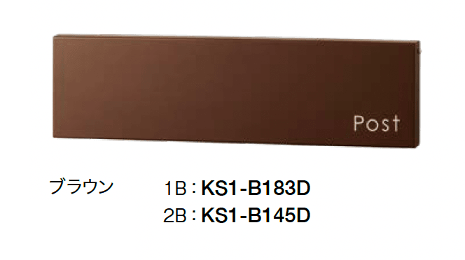 オンリーワンクラブの「ジョイ ファイン【2024年版】」のサブ画像4