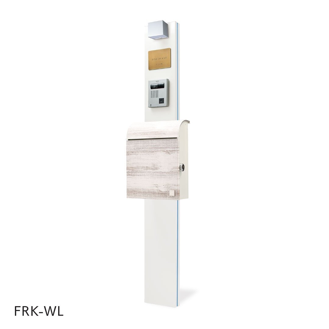 福彫の「ルーク」のサブ画像1