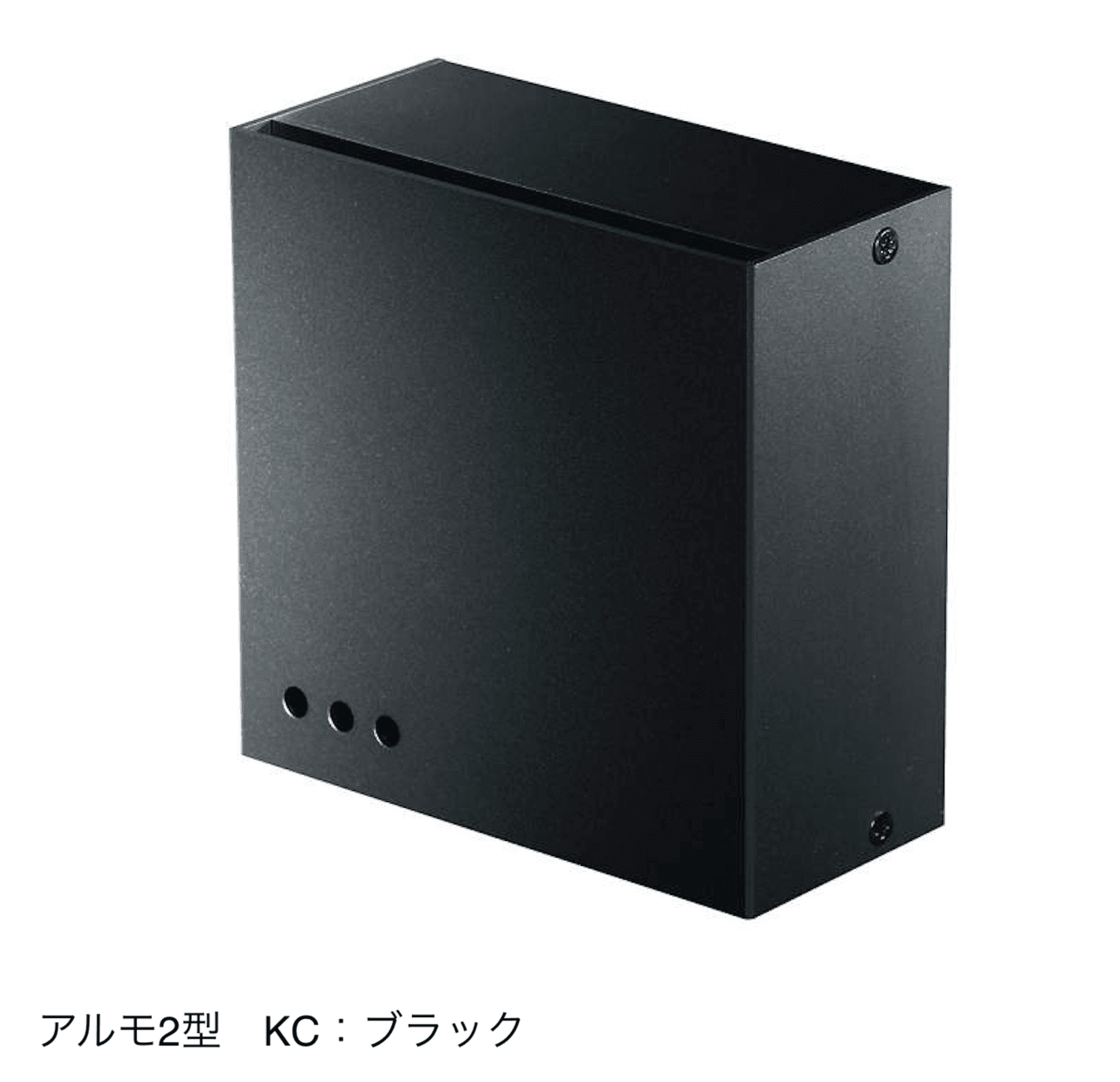 三協アルミの「ポーチライト【2024年版】」のサブ画像26