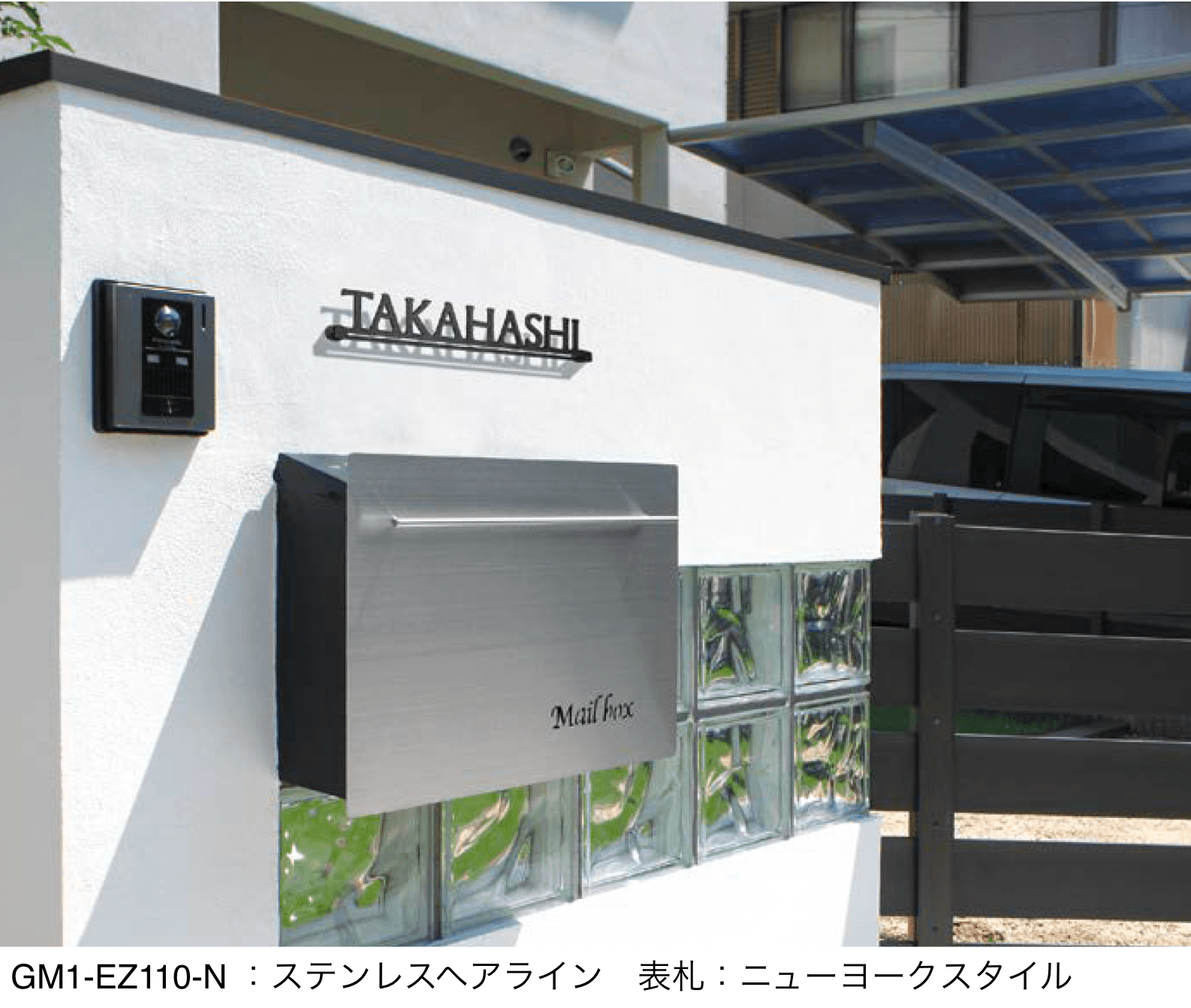 オンリーワンクラブの「ノイエキューブ【2024年版】」