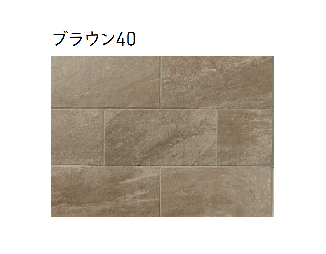 ユニソンの「ロッキア(舗装材)」のサブ画像4