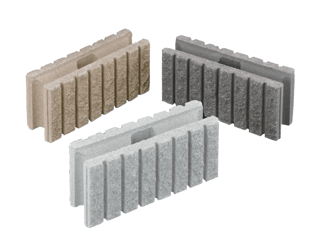 マチダコーポレーションの「ラグゼ12」のサブ画像3