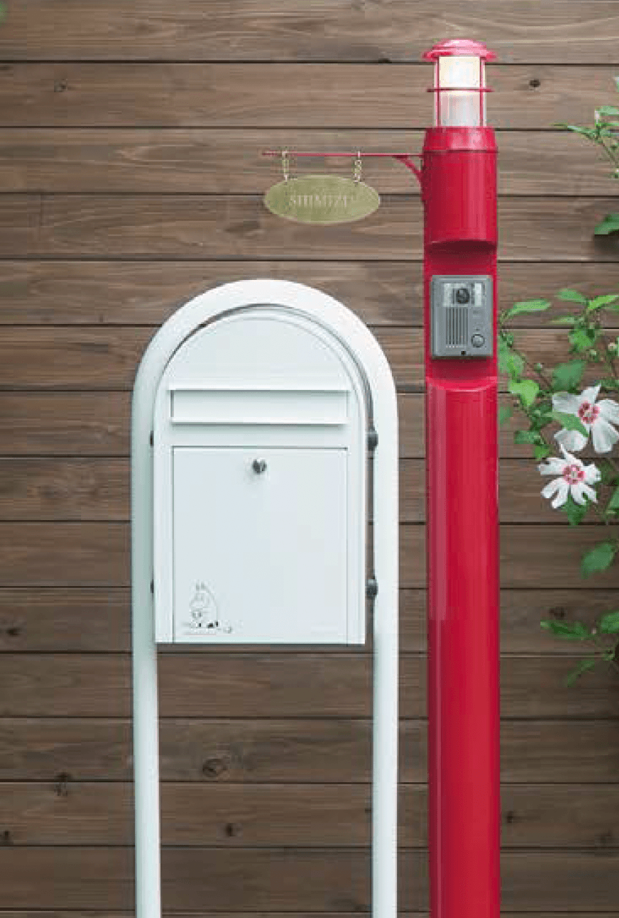 エクシスランドの「メリシリーズ バロ」