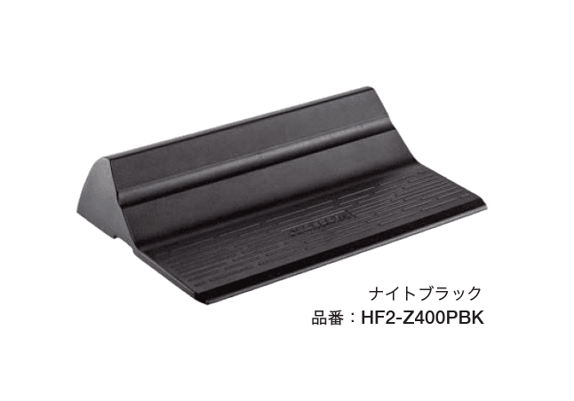 オンリーワンクラブの「アルデコール Z400 プレミアム」のサブ画像2