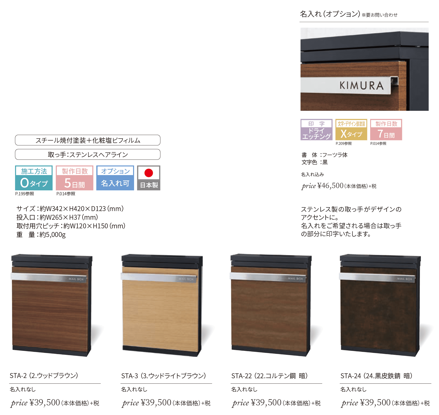 スタッポ_価格_1