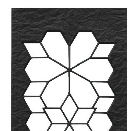 ディーズガーデンの「キャストパネル A」のサブ画像3