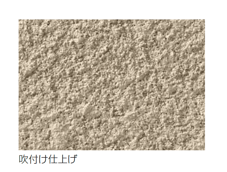 四国化成の「新京外壁(聚楽調)」のサブ画像130