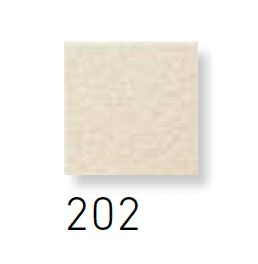 LIXILの「アコルディG」のサブ画像10
