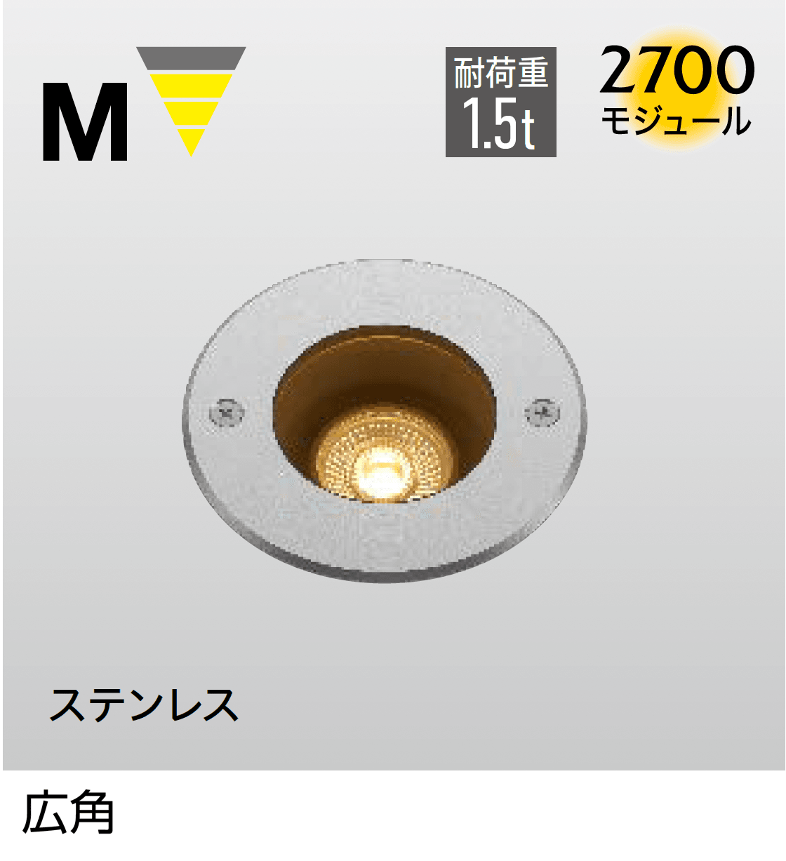 タカショーの「オルテック」のサブ画像5