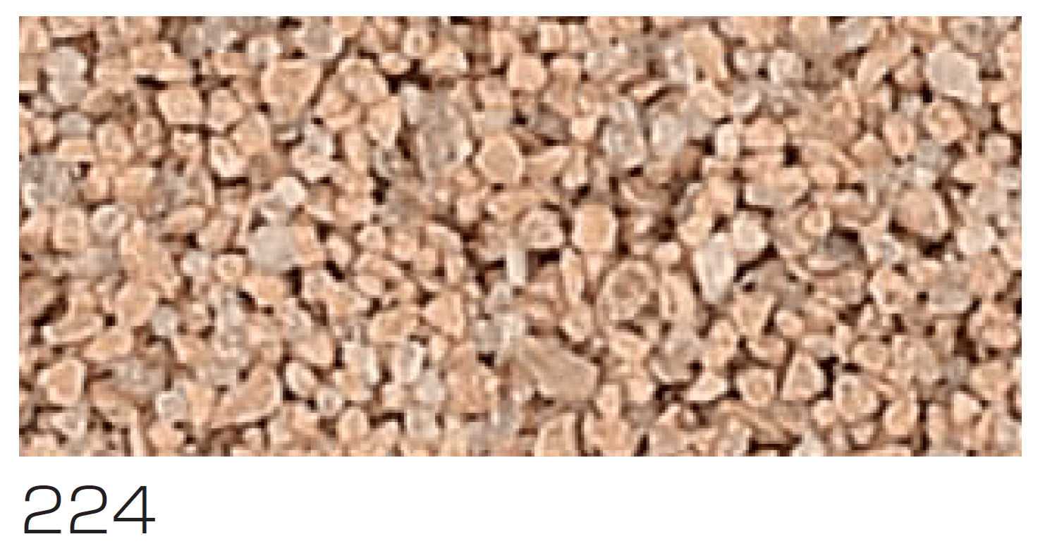 四国化成の「リンクストーンC【2024年版】」のサブ画像5